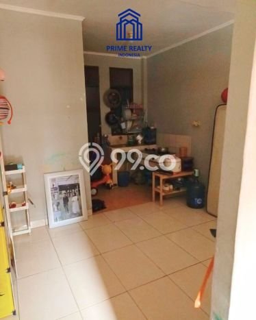 Jual Rumah Eksklusif 7 KT di Petukangan, Jakarta Selatan Jual Rumah Eksklusif 7 KT di Petukangan, Jakarta Selatan