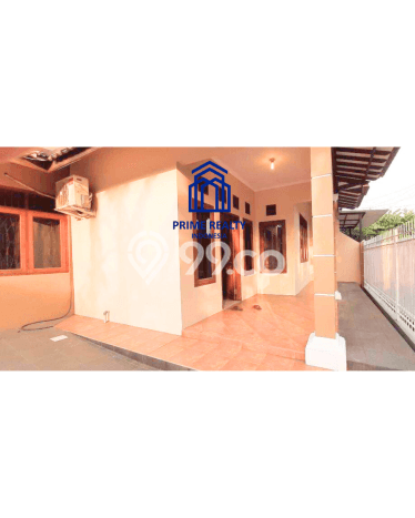 Dijual Cepat Rumah Bagus Siap Huni LB 225m2 di Ciputat, Tangerang Selatan Dijual Cepat Rumah Bagus Siap Huni LB 225m2 di Ciputat, Tangerang Selatan
