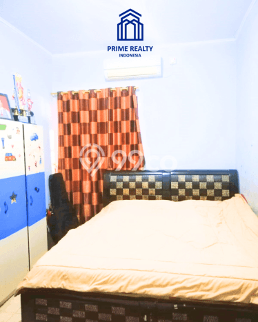 Dijual Cepat Rumah Bagus Siap Huni LB 190m2 di Pondok Aren, Tangerang Selatan Dijual Cepat Rumah Bagus Siap Huni LB 190m2 di Pondok Aren, Tangerang Selatan