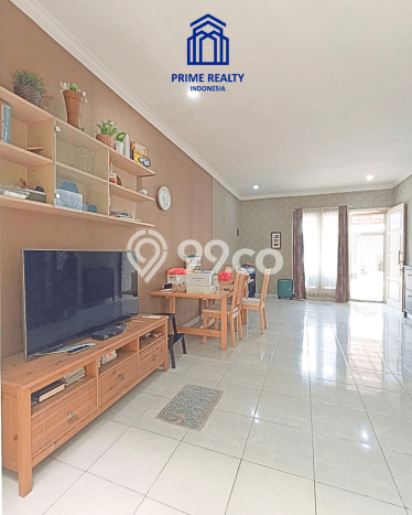 Jual Rumah Minimalis Bagus Punya 3 KT di Ciputat Tangerang Selatan SHM Jual Rumah Minimalis Bagus Punya 3 KT di Ciputat Tangerang Selatan SHM