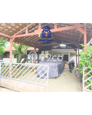 For Sale Rumah Elit Exclusive di Cilandak, Jakarta Selatan For Sale Rumah Elit Exclusive di Cilandak, Jakarta Selatan