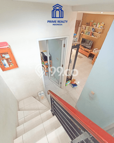 Jual Rumah Minimalis Bagus Punya 3 KT di Ciputat Tangerang Selatan SHM Jual Rumah Minimalis Bagus Punya 3 KT di Ciputat Tangerang Selatan SHM