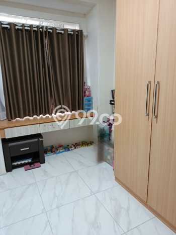 Rumah Modern 3 KT LT 109m2 di Kopo Rumah Modern 3 KT LT 109m2 di Kopo