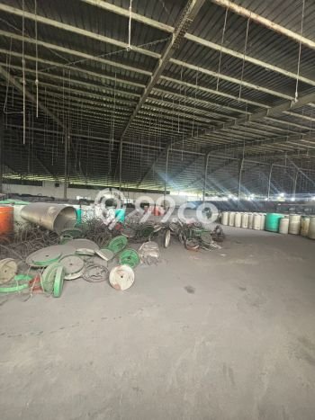 Unit Komersial Disewakan di Bandung Kawasan Strategis Harga Kompetitif Unit Komersial Disewakan di Bandung Kawasan Strategis Harga Kompetitif