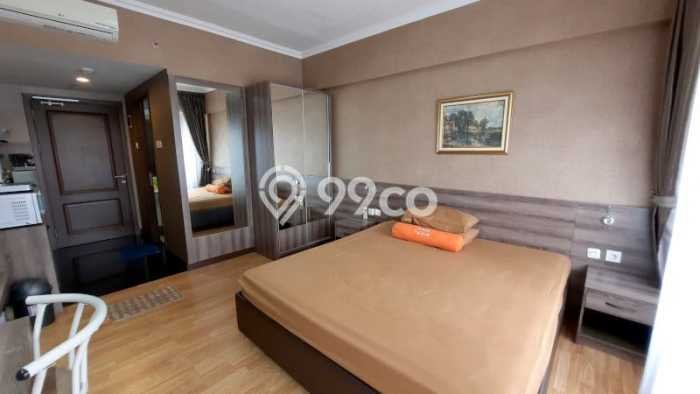 Apartemen Minimalis untuk Dijual di Ciumbuleuit Dengan Spesifikasi 0 KT & 1 KM Apartemen Minimalis untuk Dijual di Ciumbuleuit Dengan Spesifikasi 0 KT & 1 KM