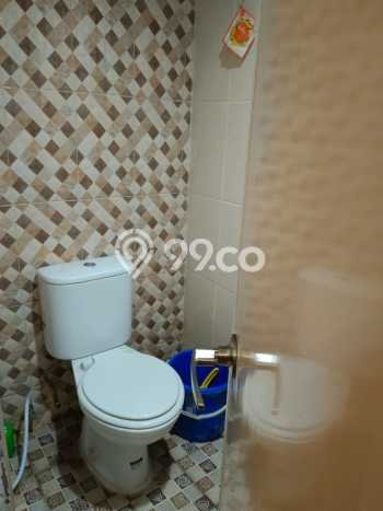 Apartemen Harga Terjangkau untuk Dijual di Soekarno Hatta Dengan Spesifikasi 0 KT & 0 KM Apartemen Harga Terjangkau untuk Dijual di Soekarno Hatta Dengan Spesifikasi 0 KT & 0 KM