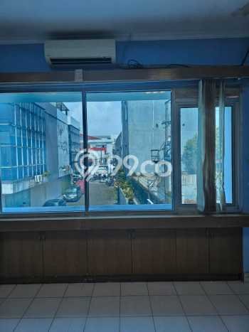 Untuk Dijual Ruko di Margahayu Bandung LT 60m2 / LB 120m2 Untuk Dijual Ruko di Margahayu Bandung LT 60m2 / LB 120m2