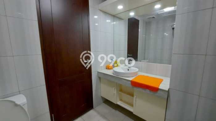 Apartemen Minimalis untuk Dijual di Ciumbuleuit Dengan Spesifikasi 0 KT & 1 KM Apartemen Minimalis untuk Dijual di Ciumbuleuit Dengan Spesifikasi 0 KT & 1 KM