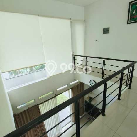 Vila di , Area 0m2m², Akses ke Pusat Kota Vila di , Area 0m2m², Akses ke Pusat Kota