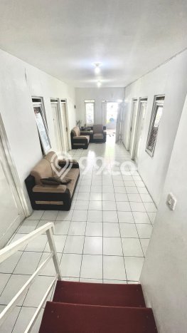 Unit Kost Dijual di Bandung Spesifikasi 0 Kamar Tidur dan Area Strategis Unit Kost Dijual di Bandung Spesifikasi 0 Kamar Tidur dan Area Strategis