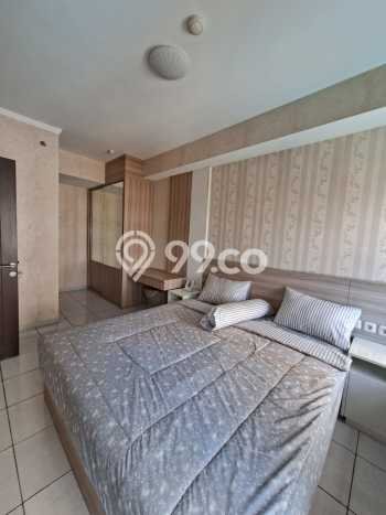 Apartemen Favorit Nyaman Dijual di Bandung dengan 3 Kamar Tidur Apartemen Favorit Nyaman Dijual di Bandung dengan 3 Kamar Tidur