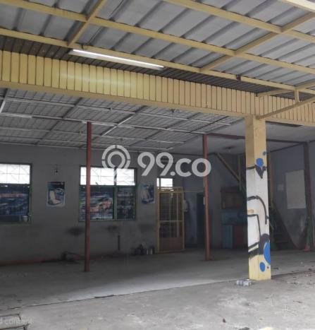 Gudang paling strategis disewakan di Cihampelas Bandung Barat Gudang paling strategis disewakan di Cihampelas Bandung Barat
