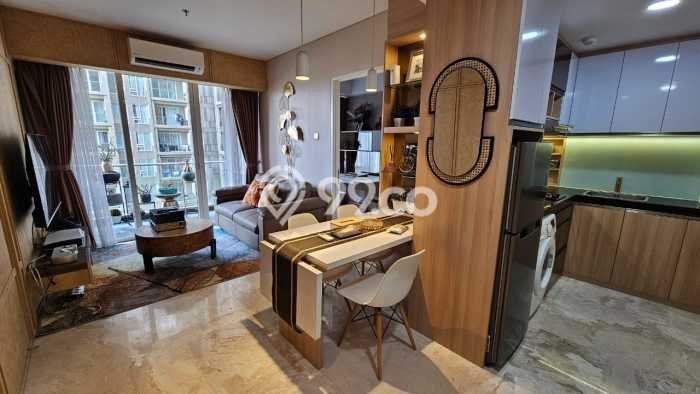 Hunian Strategis 62m2 di Bandung Kota Bandung 2 KT Hunian Strategis 62m2 di Bandung Kota Bandung 2 KT