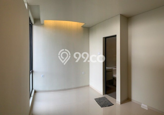 Jual Rumah Eksklusif 3 KT di BKR, Bandung Jual Rumah Eksklusif 3 KT di BKR, Bandung
