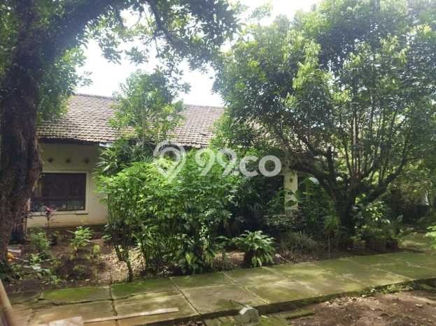 Rumah sewa siap huni 10 Kamar Tidur di Sayap Dago, Bandung Rumah sewa siap huni 10 Kamar Tidur di Sayap Dago, Bandung