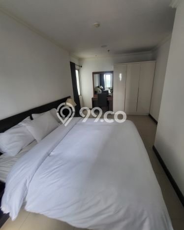 Sewa Apartemen Terjangkau 3 BR di ciumbuleuit Bandung Sewa Apartemen Terjangkau 3 BR di ciumbuleuit Bandung