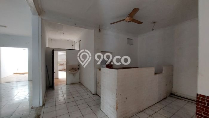 Disewakan Ruko di Pusat Kota Bandung Ramai Strategis Disewakan Ruko di Pusat Kota Bandung Ramai Strategis