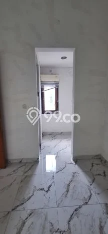Sewa cepat hunian minimalis lokasi strategis 3 Kamar di Cimahi Tengah, Cimahi Sewa cepat hunian minimalis lokasi strategis 3 Kamar di Cimahi Tengah, Cimahi