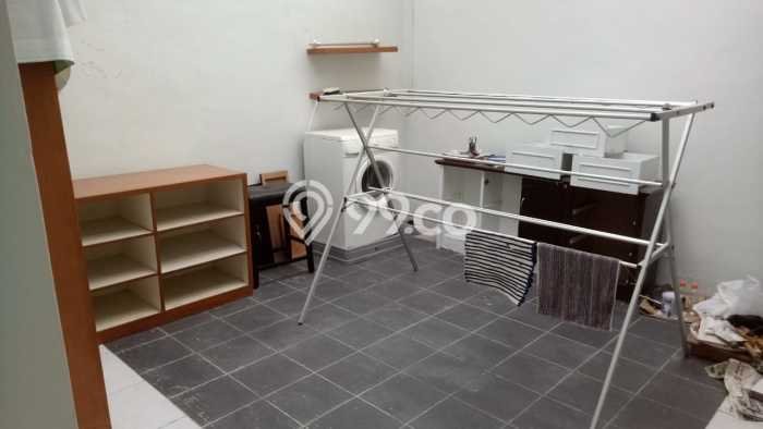 Dijual Hunian Rumah Nyaman 3 Kamar di Pasteur, Bandung Dijual Hunian Rumah Nyaman 3 Kamar di Pasteur, Bandung