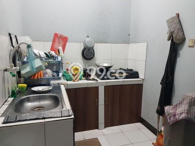Rumah Luxury Modern Siap Huni di Gunung Batu Bandung Rumah Luxury Modern Siap Huni di Gunung Batu Bandung