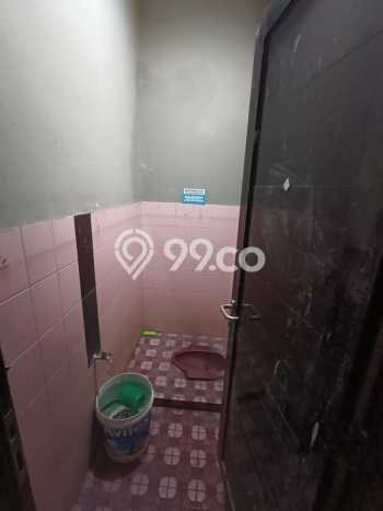 Disewakan Rumah Harga Terjangkau di Bandung Kota Bandung Punya 2 KT Disewakan Rumah Harga Terjangkau di Bandung Kota Bandung Punya 2 KT