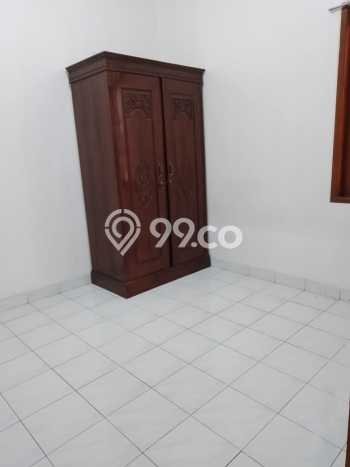 Rumah sewa siap pakai 4 KT di Pondok Hijau, Bandung Rumah sewa siap pakai 4 KT di Pondok Hijau, Bandung