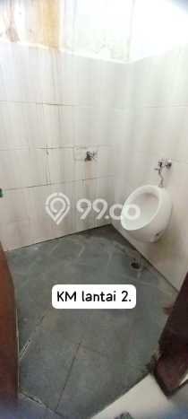 Ruko Dijual Lokasi Stratagis di Padalarang Bandung Barat Cocok untuk Bisnis Ruko Dijual Lokasi Stratagis di Padalarang Bandung Barat Cocok untuk Bisnis