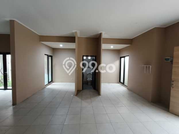 Disewakan Rumah Harga Terjangkau di Bandung Kota Bandung Punya 2 KT Disewakan Rumah Harga Terjangkau di Bandung Kota Bandung Punya 2 KT
