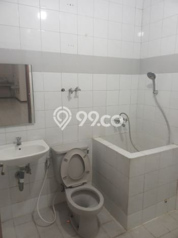 Disewakan Hunian Konsep Minimalis di Batununggal Bandung dengan 2 KT Disewakan Hunian Konsep Minimalis di Batununggal Bandung dengan 2 KT
