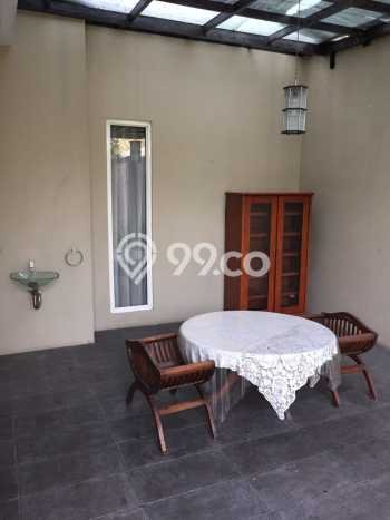 Disewakan Rumah Konsep Minimalis di Padalarang Bandung Barat dengan 3 Kamar Disewakan Rumah Konsep Minimalis di Padalarang Bandung Barat dengan 3 Kamar