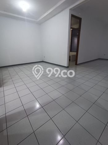 Disewakan Rumah Harga Terjangkau di Taman Kopo Indah Bandung Punya 2 Kamar Tidur Disewakan Rumah Harga Terjangkau di Taman Kopo Indah Bandung Punya 2 Kamar Tidur