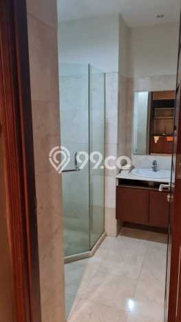 Apartemen Nyaman untuk Disewa, 2 Kamar di Bandung Apartemen Nyaman untuk Disewa, 2 Kamar di Bandung