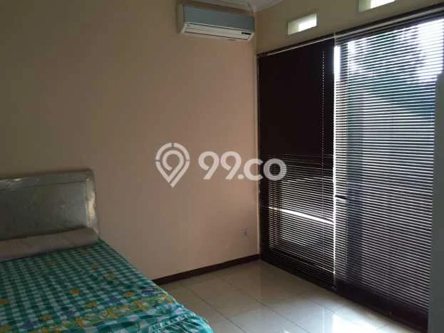 Disewakan Rumah Konsep Minimalis di Padalarang Bandung Barat dengan 3 Kamar Disewakan Rumah Konsep Minimalis di Padalarang Bandung Barat dengan 3 Kamar