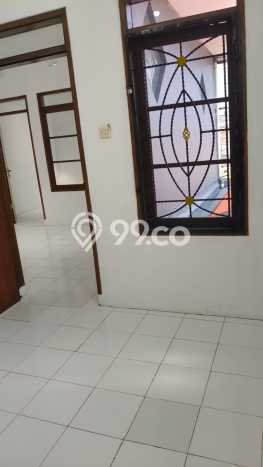 Rumah Modern 5 KT di Taman Kopo Indah Bandung Unfurnished Rumah Modern 5 KT di Taman Kopo Indah Bandung Unfurnished