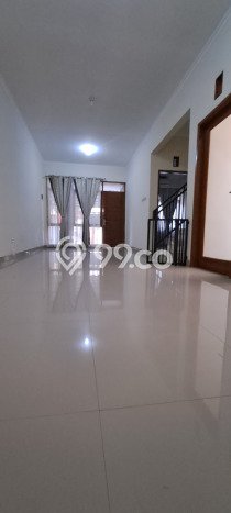 Disewakan Hunian Konsep Modern di Margahayu Bandung dengan 3 KT Disewakan Hunian Konsep Modern di Margahayu Bandung dengan 3 KT