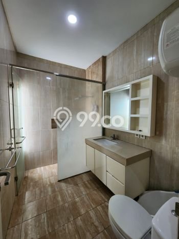 Sewa Rumah Harga Terjangkau di Kota Baru Parahyangan Bandung dengan 4 Kamar Tidur Sewa Rumah Harga Terjangkau di Kota Baru Parahyangan Bandung dengan 4 Kamar Tidur
