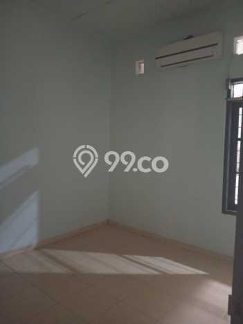 Disewakan Rumah Harga Terjangkau di Taman Kopo Indah Bandung dengan 3 KT Disewakan Rumah Harga Terjangkau di Taman Kopo Indah Bandung dengan 3 KT