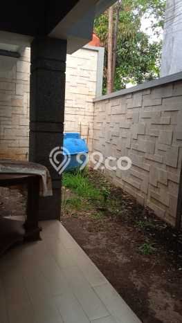 Rumah Disewakan Bandung LT 180m2 LB 250m2 Kawasan Sukahaji Rumah Disewakan Bandung LT 180m2 LB 250m2 Kawasan Sukahaji