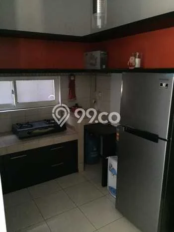 Disewakan Rumah Konsep Minimalis di Padalarang Bandung Barat dengan 3 Kamar Disewakan Rumah Konsep Minimalis di Padalarang Bandung Barat dengan 3 Kamar