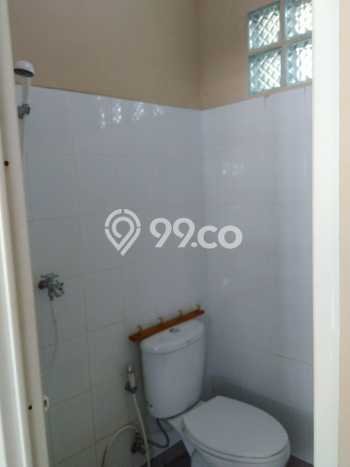 Rumah Minimalis 2 KT di Padalarang Bandung Unfurnished Rumah Minimalis 2 KT di Padalarang Bandung Unfurnished