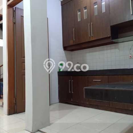 Rumah Sewa Bandung LT 114m2 LB 97m2 Kawasan Pajajaran Rumah Sewa Bandung LT 114m2 LB 97m2 Kawasan Pajajaran