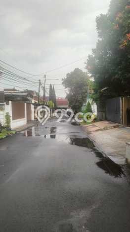 Kavling Tanah untuk Dijual di Pasir Luyu, Bandung, Luas 450m2 Kavling Tanah untuk Dijual di Pasir Luyu, Bandung, Luas 450m2