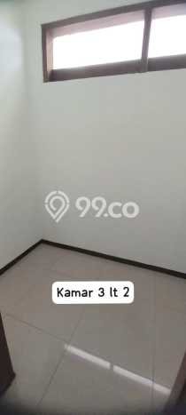 Ruko Dijual Lokasi Stratagis di Padalarang Bandung Barat Cocok untuk Bisnis Ruko Dijual Lokasi Stratagis di Padalarang Bandung Barat Cocok untuk Bisnis