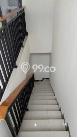 Disewakan! Rumah 2 Kamar Tidur &
2 Kamar Mandi di Bandung Selatan, Bandung Disewakan! Rumah 2 Kamar Tidur &
2 Kamar Mandi di Bandung Selatan, Bandung