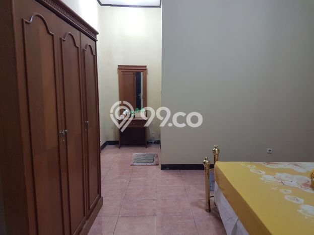 Rumah Luxury Modern Siap Huni di Gunung Batu Bandung Rumah Luxury Modern Siap Huni di Gunung Batu Bandung