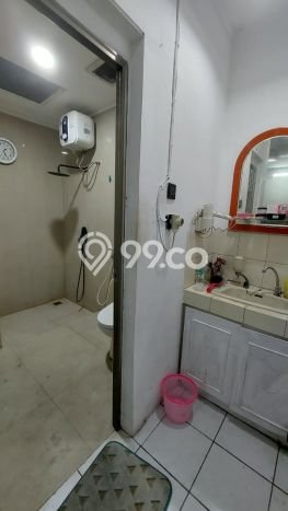 Hunian Nyaman Asri 4 KT Siap Pakai di Turangga Bandung Hunian Nyaman Asri 4 KT Siap Pakai di Turangga Bandung