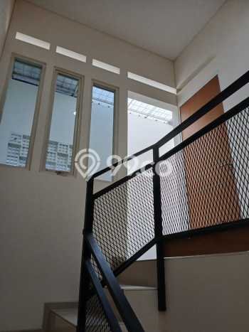 Rumah Minimalis 2 KT di Cibaduyut Bandung Unfurnished Rumah Minimalis 2 KT di Cibaduyut Bandung Unfurnished