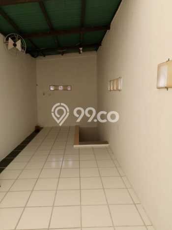 Rumah Minimalis 2 KT di Padalarang Bandung Unfurnished Rumah Minimalis 2 KT di Padalarang Bandung Unfurnished