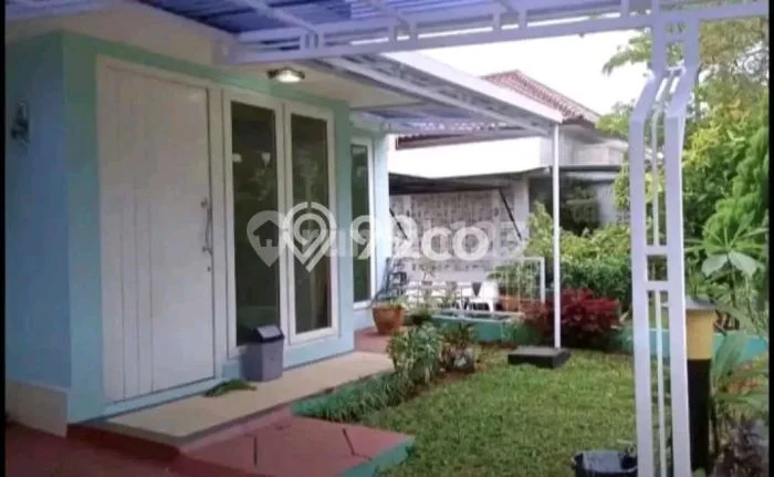 Rumah Murah Disewakan Hanya Rp 65 Juta/ Tahun Bisa Nego Rumah Murah Disewakan Hanya Rp 65 Juta/ Tahun Bisa Nego