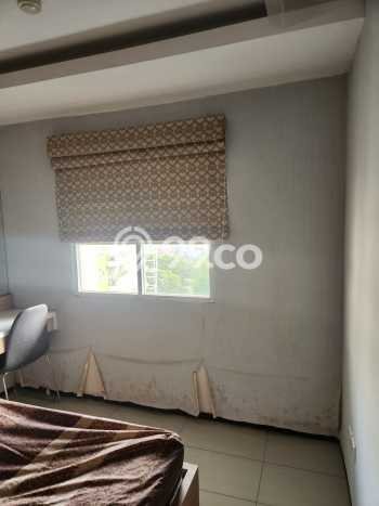 Dijual Apartemen di Bandung 3 Kamar & 0 Kamar Mandi, Luas 72m2 Dijual Apartemen di Bandung 3 Kamar & 0 Kamar Mandi, Luas 72m2